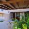 STAY Sea Gem Apartment