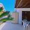 STAY Sea Gem Apartment