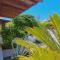 STAY Sea Gem Apartment