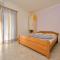Apartments Zrakic