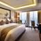RenHe Spring Hotel