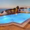 La Suite del Faro