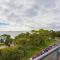 Nautilus by Rockingham Apartments