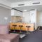 Nautilus by Rockingham Apartments