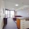 Foto: Nautilus by Rockingham Apartments 16/73