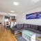 Foto: Nautilus by Rockingham Apartments 22/73