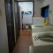 Guest House Ga-Jyun