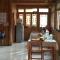 Foto: Guilin Longsheng Wisdom Inn 16/26