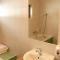 Apartmany Resort