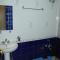 Hotel Gulistan