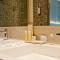 Golden Tulip Sophia Antipolis - Hotel & Spa