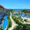 Foto: The St. Regis Sanya Yalong Bay Resort – Villas 46/91