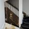 Private 5BR Villa with Sunset Rooftop, BBQ zone, Private Pool and Quiet Luxury near sea