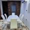 Private 5BR Villa with Sunset Rooftop, BBQ zone, Private Pool and Quiet Luxury near sea