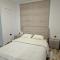Private 5BR Villa with Sunset Rooftop, BBQ zone, Private Pool and Quiet Luxury near sea