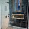 Private 5BR Villa with Sunset Rooftop, BBQ zone, Private Pool and Quiet Luxury near sea