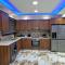 Private 5BR Villa with Sunset Rooftop, BBQ zone, Private Pool and Quiet Luxury near sea