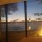 Foto: Colony Beach Apartment 705