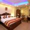 Hotel Sita International