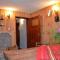 Foto: Guest House Popovi 5/30