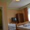 Foto: Guest House Popovi 21/30