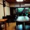Guest House Ga-Jyun