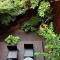 Guest House Ga-Jyun
