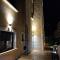 Private 5BR Villa with Sunset Rooftop, BBQ zone, Private Pool and Quiet Luxury near sea