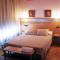 Hotel Trefacio