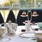 Hostal de la Gavina GL - The Leading Hotels of the World - 萨卡罗
