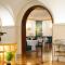 Hostal de la Gavina GL - The Leading Hotels of the World - 萨卡罗