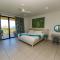 Valmer Resort and Spa Valmer Resort and Spa