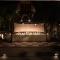 Aruni Bali Jimbaran Boutique Villa