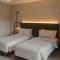 Aruni Bali Jimbaran Boutique Villa