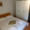 Apartment Elena Rooms