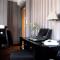 The Originals Boutique, Hôtel Bulles by Forgeron, Lille Sud (Qualys-Hotel) - Секлен