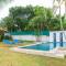 Villas Bangrak Samui Villas Bangrak Samui