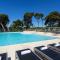 Madame Vacances Résidence Provence Country Club