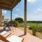 Madame Vacances Résidence Provence Country Club photo 11