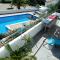 Beach Suite Playa Cala dor