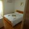 Apartment Elena Rooms
