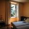 Rooms Villa Amfora Dubrovnik - 杜布罗夫尼克