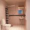 Tomelilla Golf Hotell