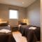 Tomelilla Golf Hotell