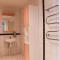 Tomelilla Golf Hotell