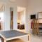 Tomelilla Golf Hotell