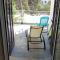 Beach Suite Playa Cala dor
