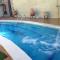 Can Municoy