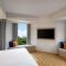 Wyndham Singapore Hotel
