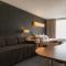 Best Western Plus Paris Saclay (ex: Val de Bièvre)